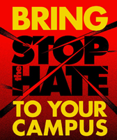 Stop the Hate