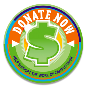 donate_icon1
