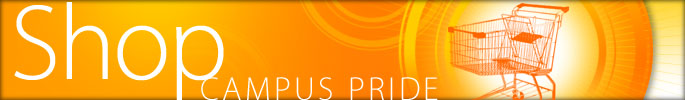 Shop Section Header